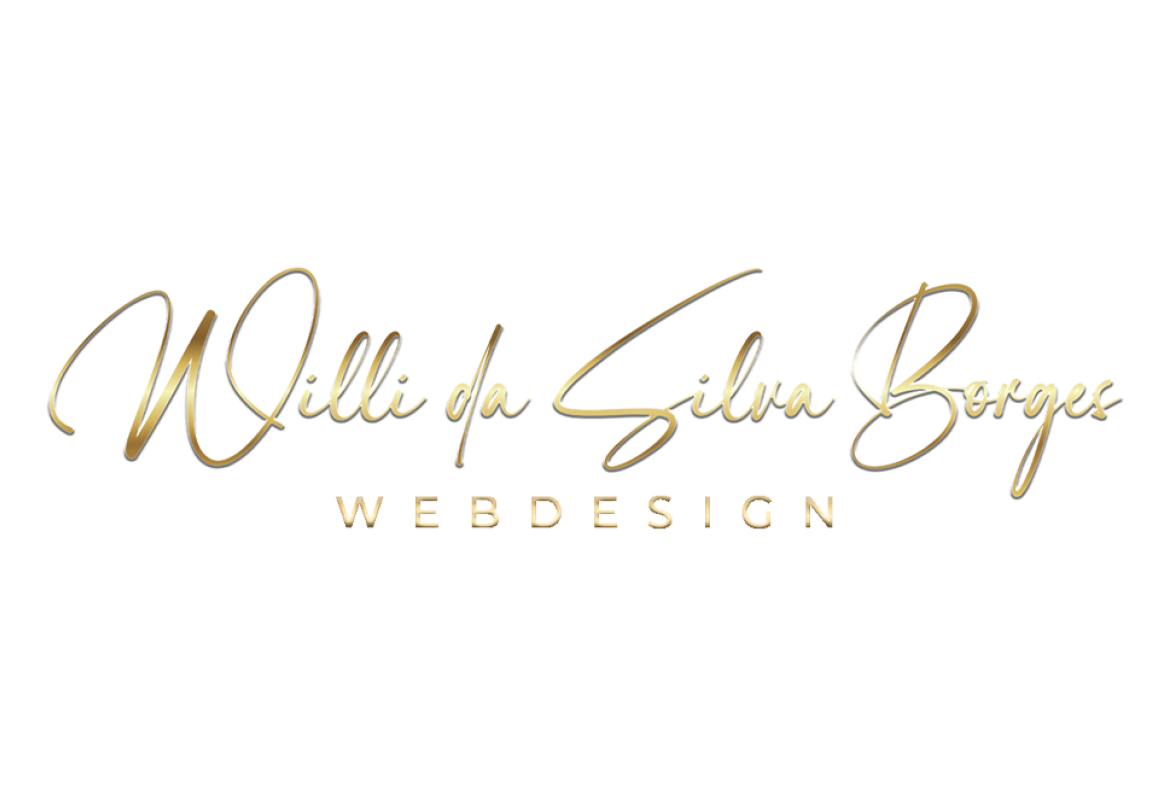 Logo - WDSB-Webdesign