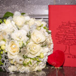 Wedding Gina & Rocko - (c) Willi da Silva Borges