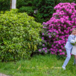 Wedding - (c) Willi da Silva Borges
