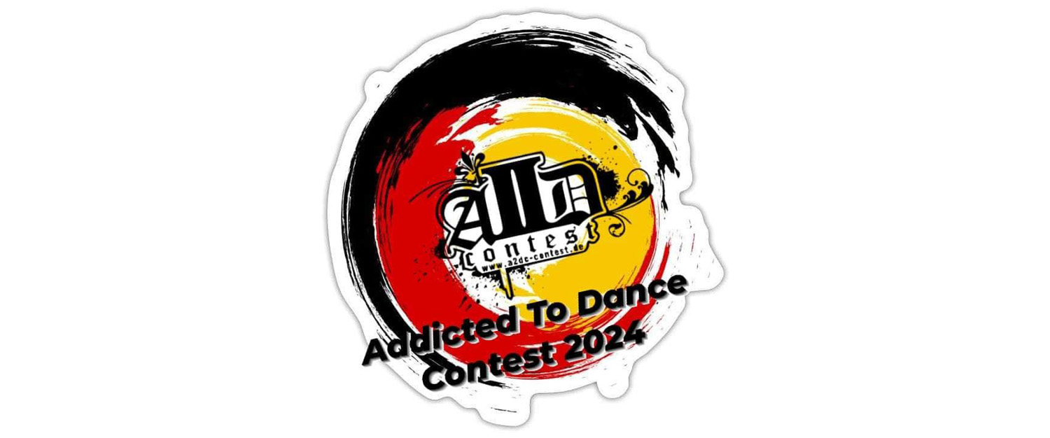 Tanzsport A2D  – Contest