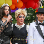 CSD - © Willi da Silva Borges