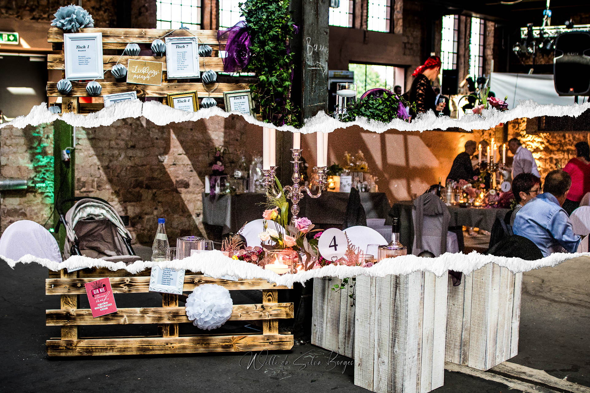 Meine Preise